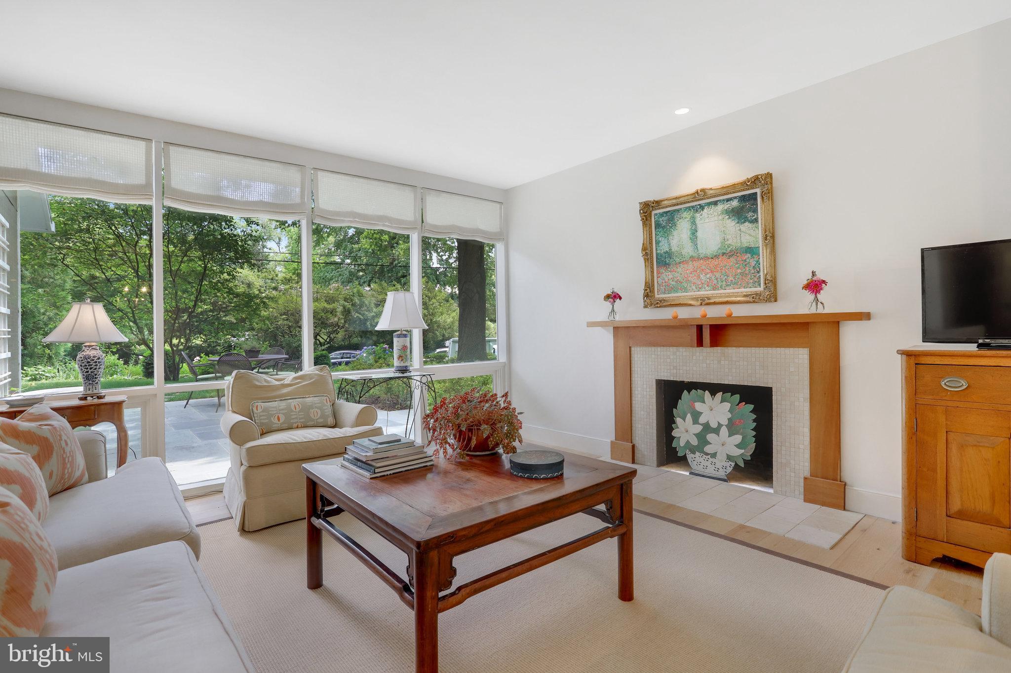1917 Marthas Road Alexandria, VA 22307 - Photo 6 of 50