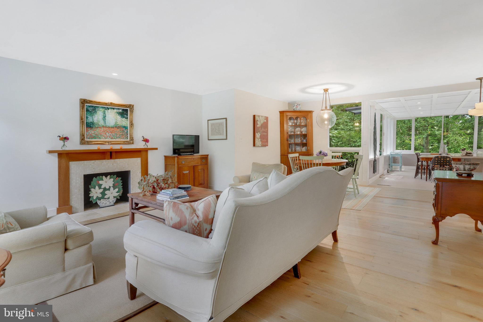 1917 Marthas Road Alexandria, VA 22307 - Photo 7 of 50