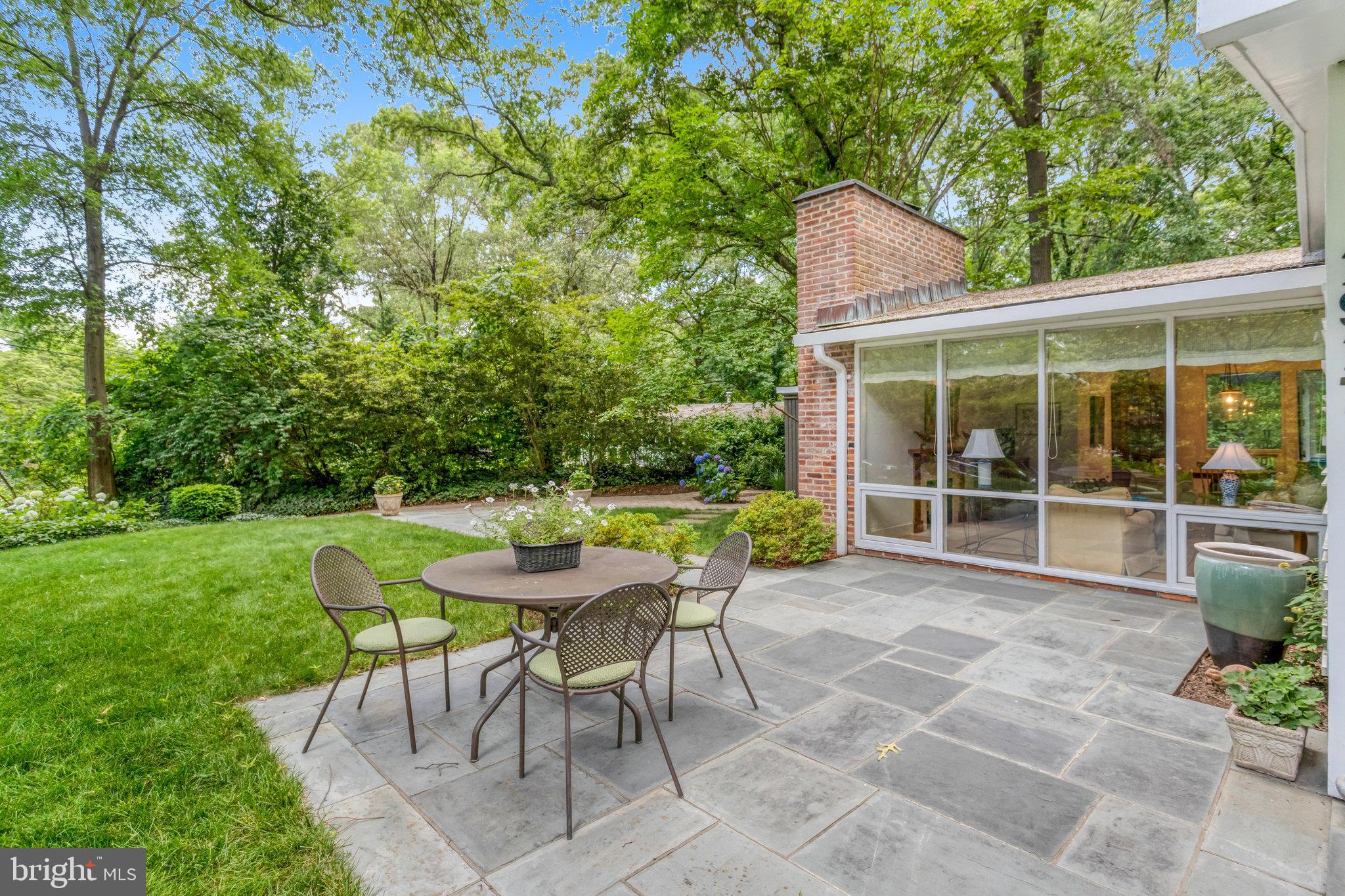1917 Marthas Road Alexandria, VA 22307 - Photo 8 of 50