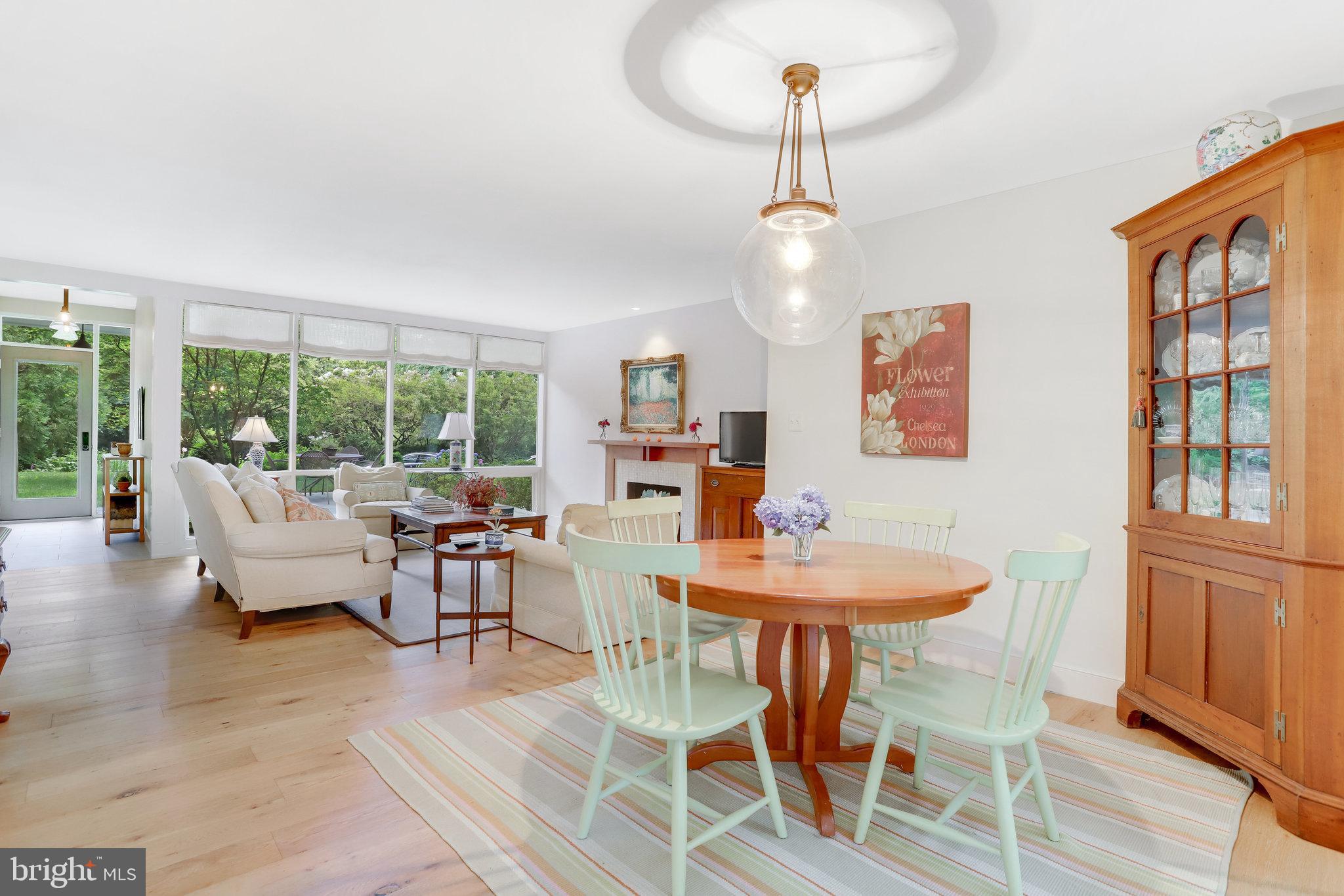 1917 Marthas Road Alexandria, VA 22307 - Photo 9 of 50