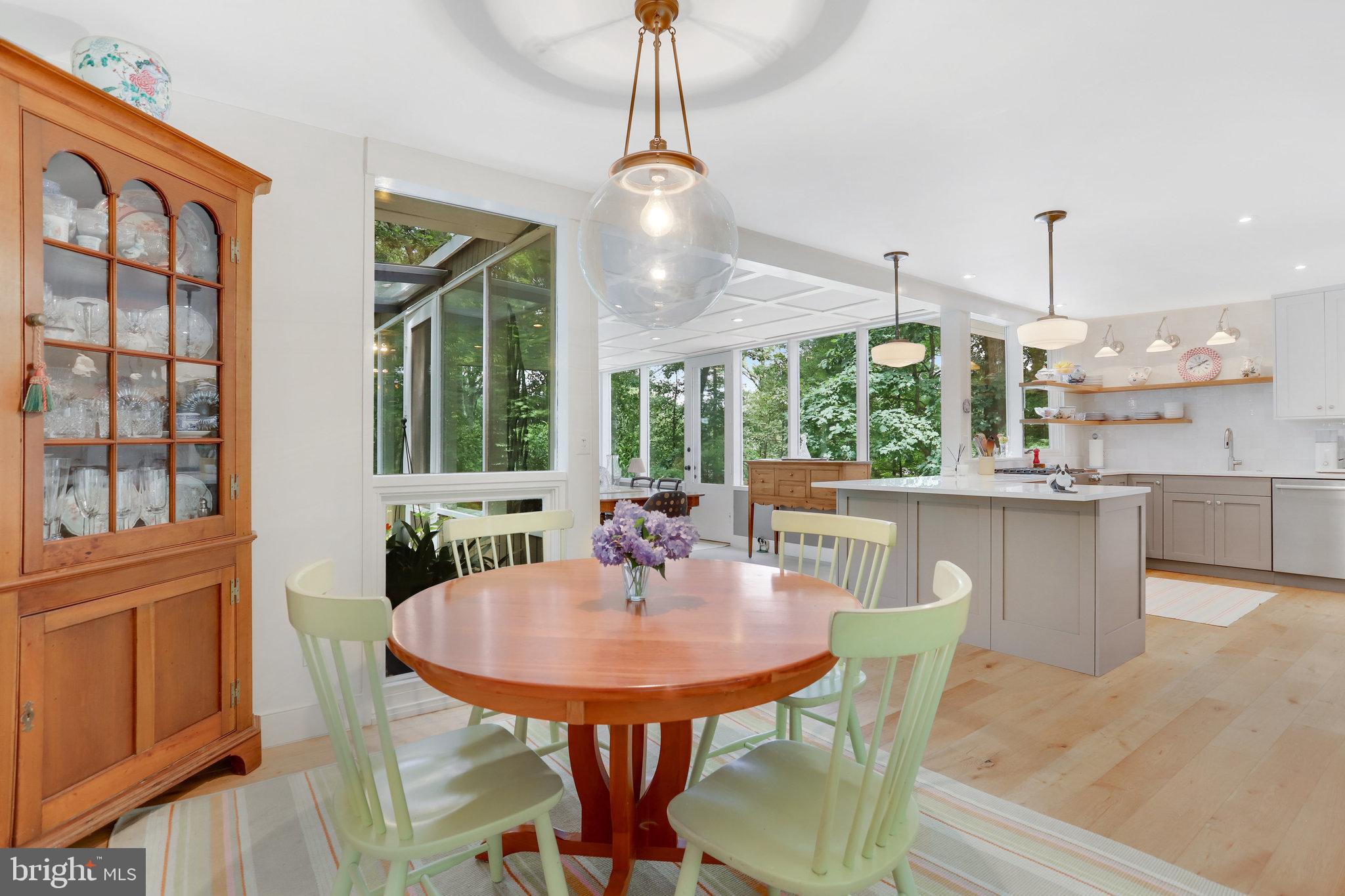 1917 Marthas Road Alexandria, VA 22307 - Photo 10 of 50