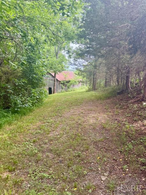 4897 Falling Creek Road Bedford, VA 24523 - Photo 21 of 27