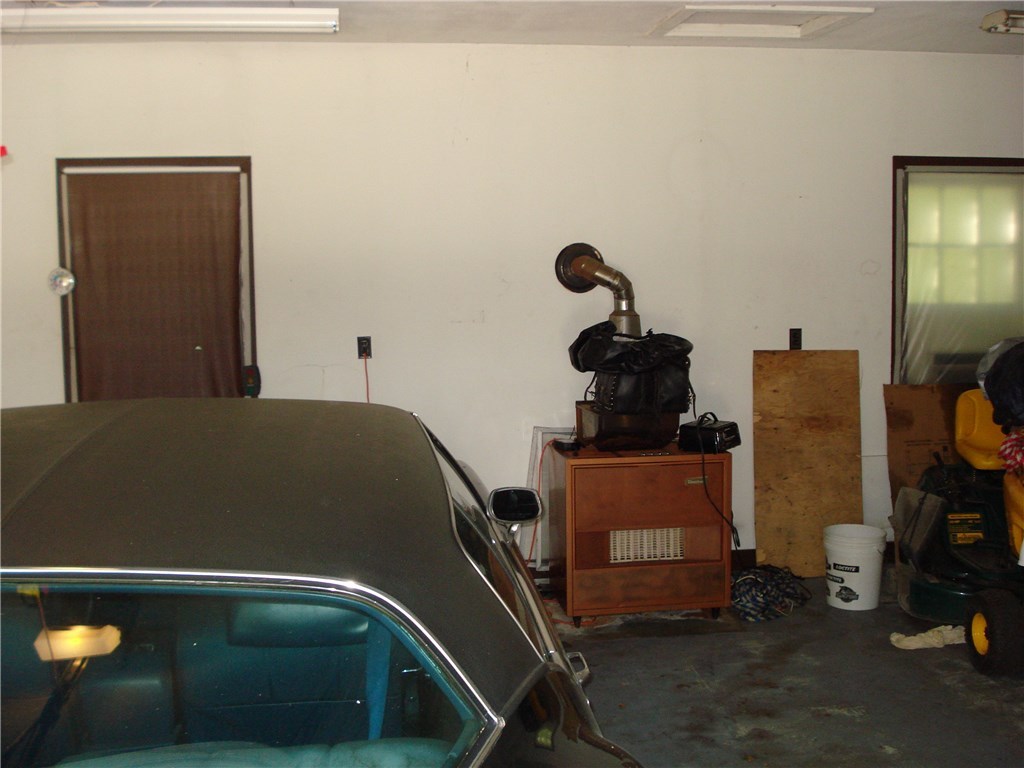 99 Orchard Street Woonsocket, RI 02895 - Photo 34 of 34 Gallery Image 34