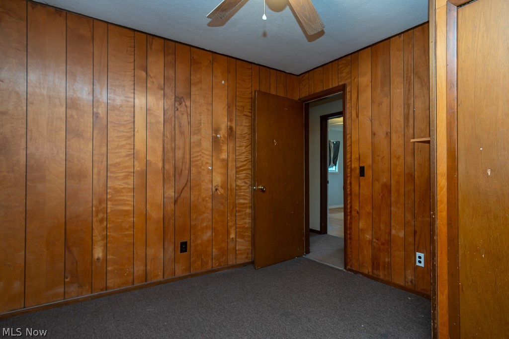 5792 Turney Road Garfield Heights, OH 44125 - Photo 28 of 35