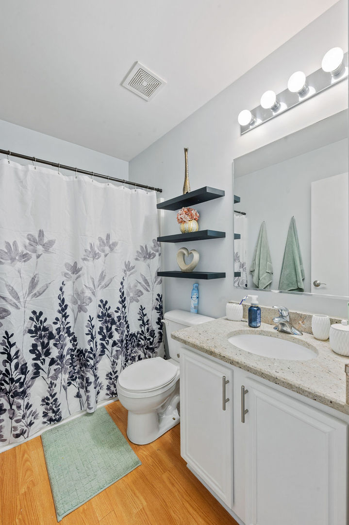 456 Kelly Court Romeoville, IL 60446 - Photo 16 of 29