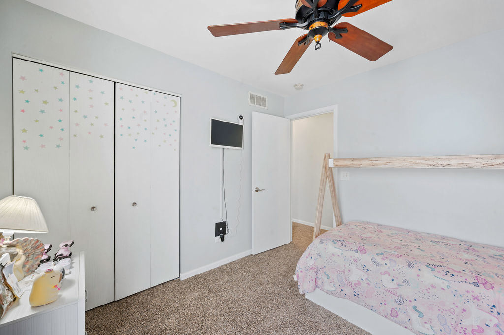 456 Kelly Court Romeoville, IL 60446 - Photo 17 of 29