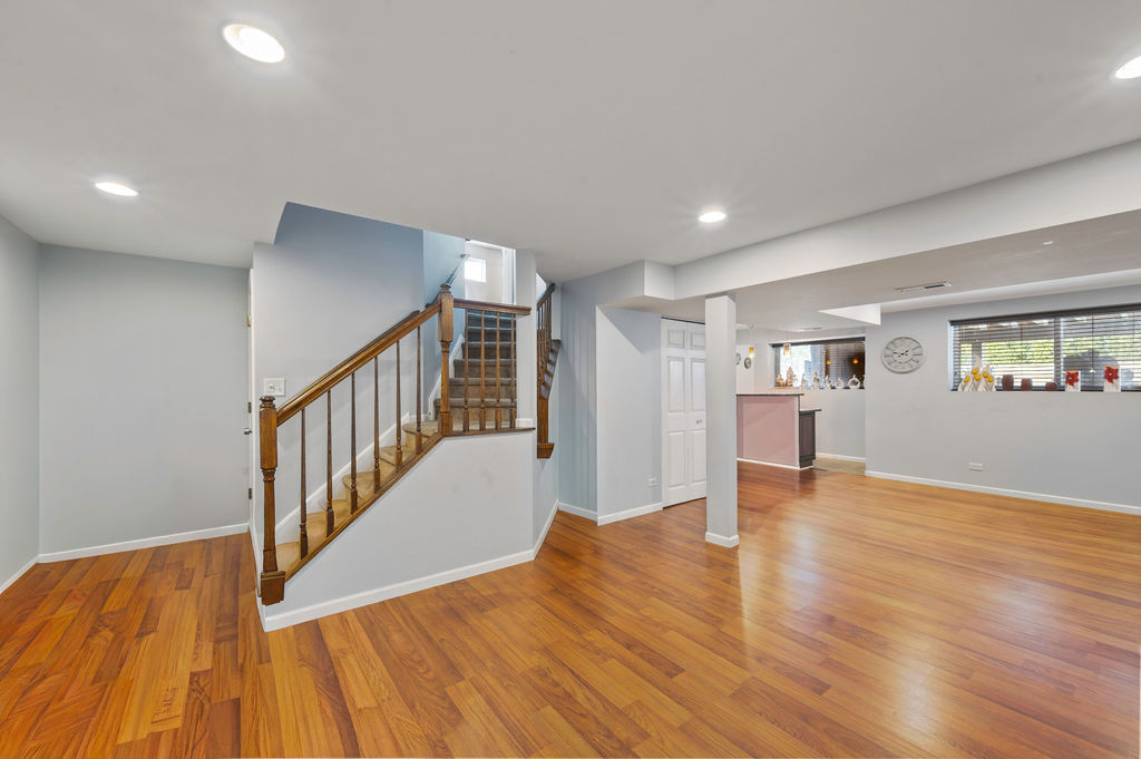 456 Kelly Court Romeoville, IL 60446 - Photo 22 of 29