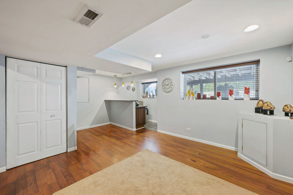 456 Kelly Court Romeoville, IL 60446 - Photo 23 of 29