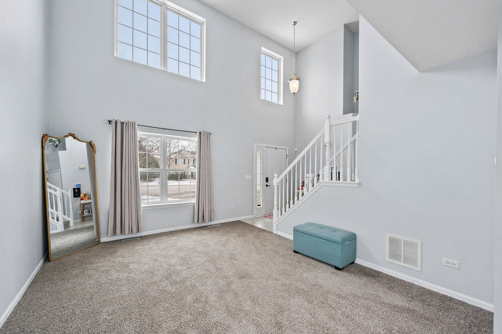 456 Kelly Court Romeoville, IL 60446 - Photo 3 of 29