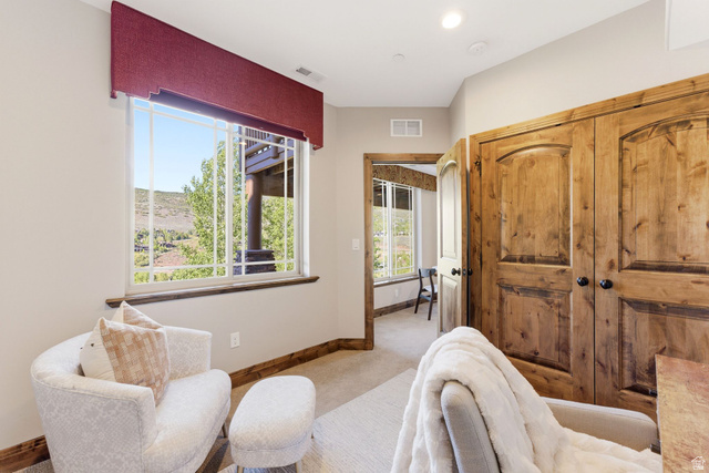 3286 Lower Saddleback Road Park City, UT 84098 - Photo 31 of 52