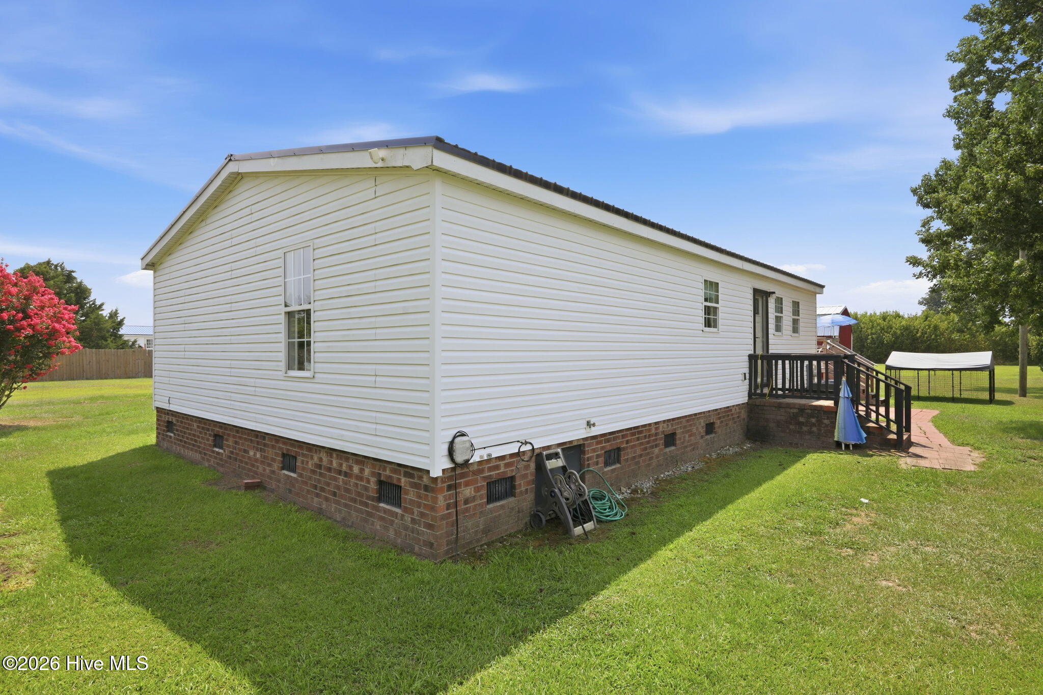 837 Plantation Road Trenton, NC 28585 - Photo 35 of 52 Gallery Image 35