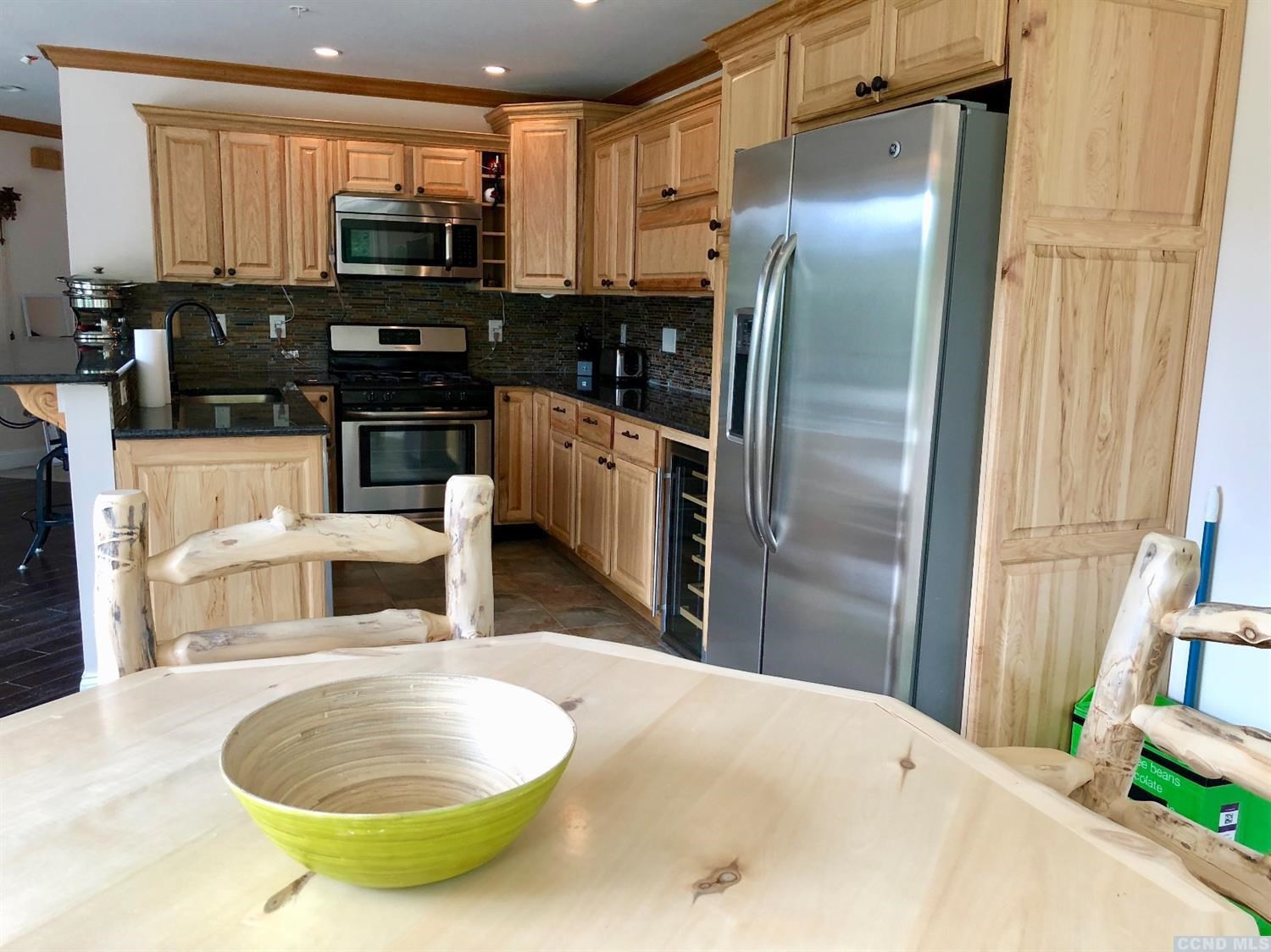 274 Brooksburg Road, Unit 83 Maplecrest, NY 12439 - Photo 9 of 10 Photo 9