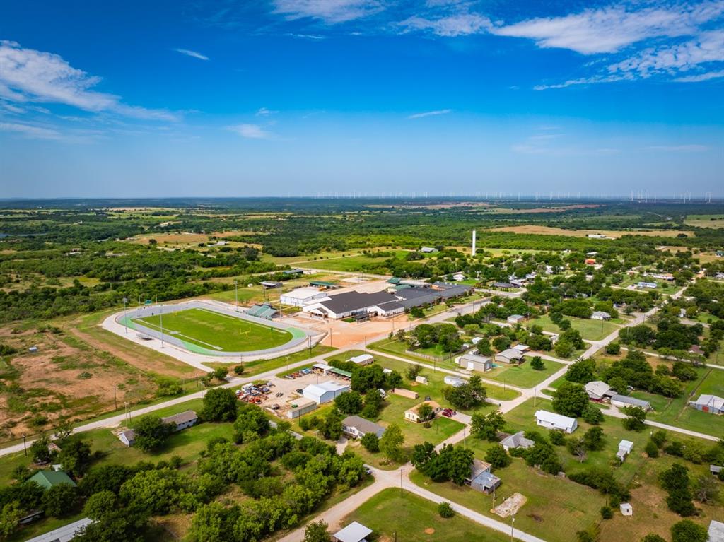 902 Commerce Street Newcastle, TX 76372 - Photo 7 of 21