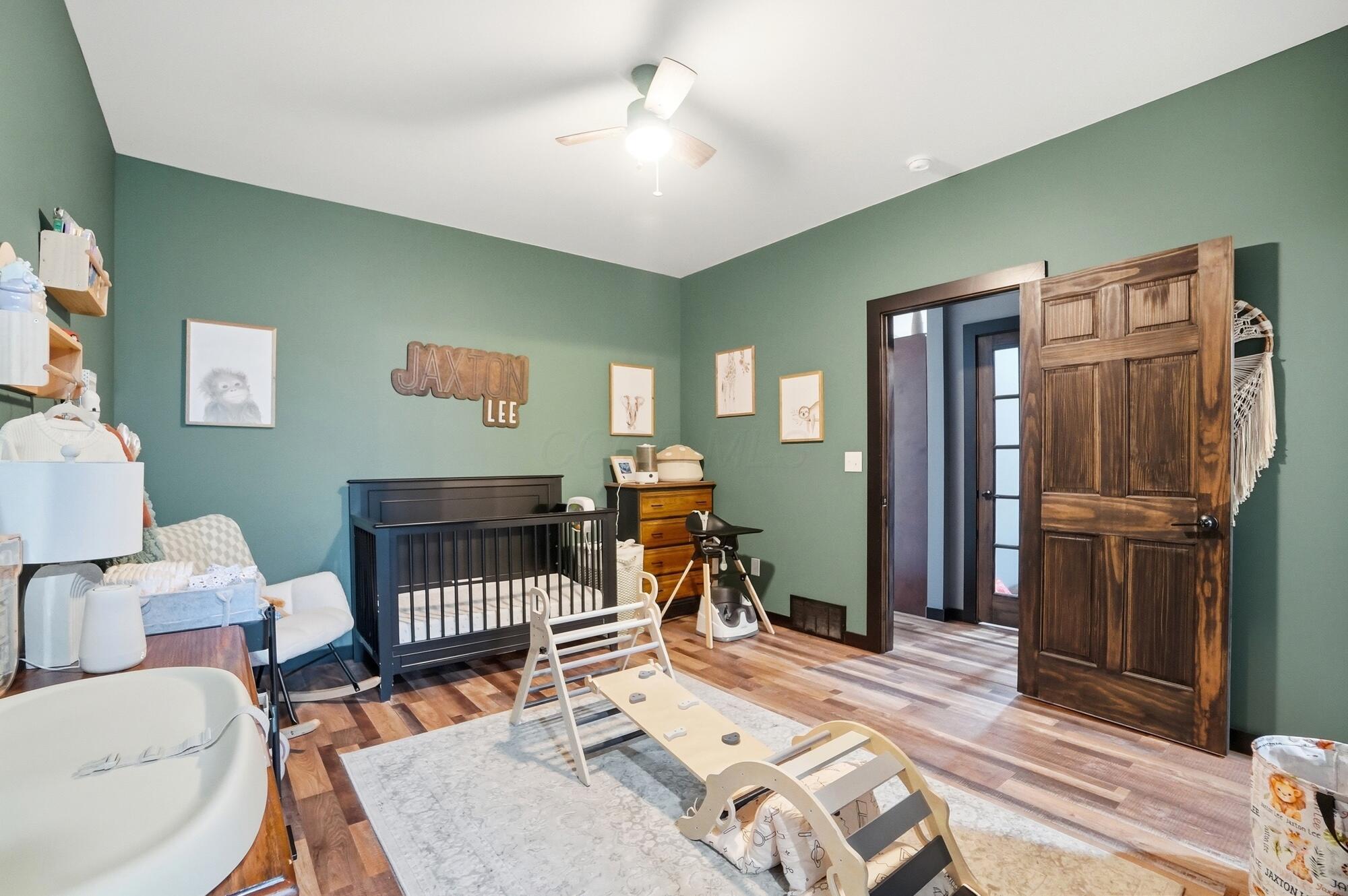 11646 Stoudertown Road Northwest Baltimore, OH 43105 - Photo 40 of 63 053