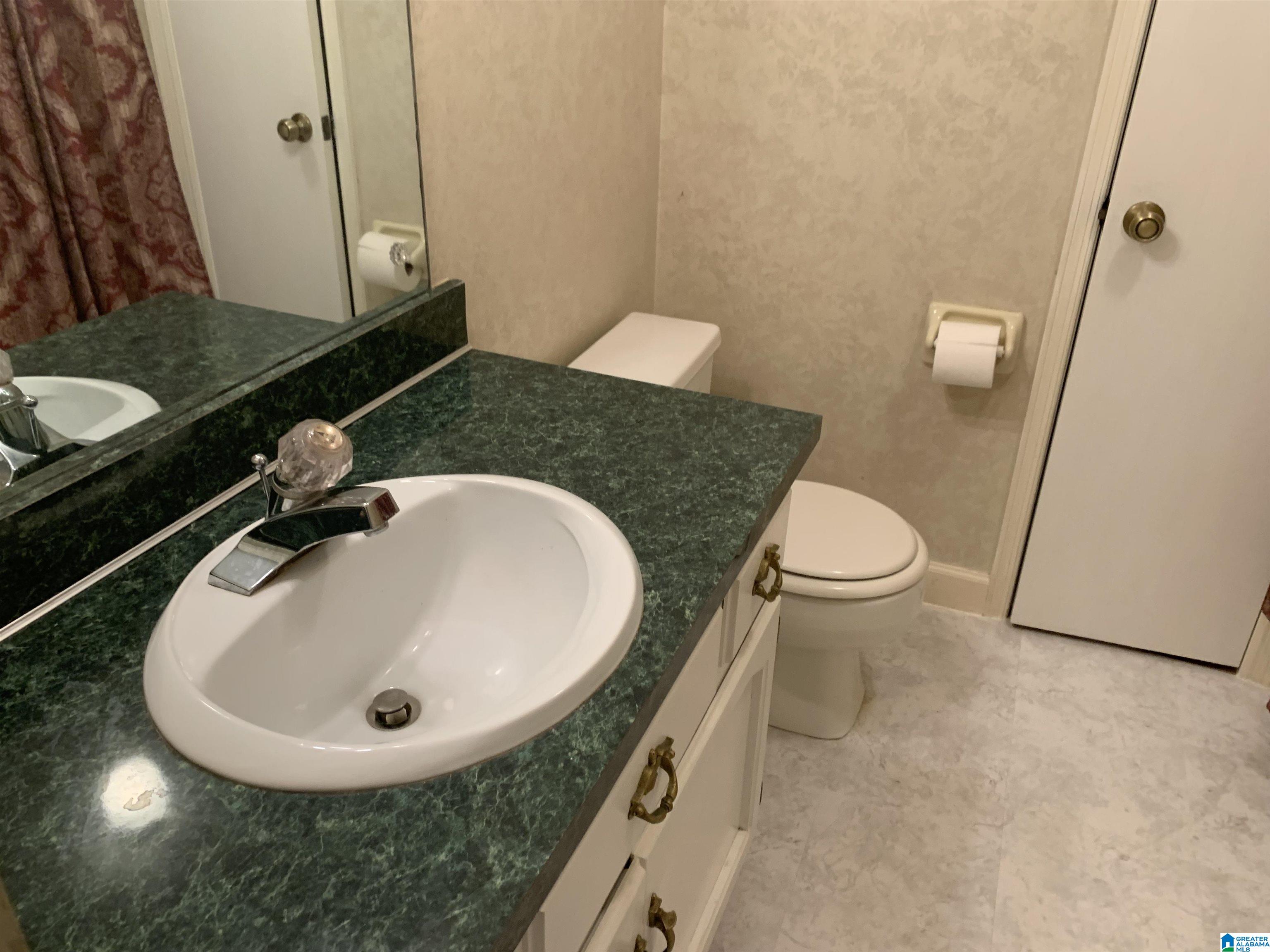 1122 Tina Circle Bessemer, AL 35022 - Photo 25 of 27
