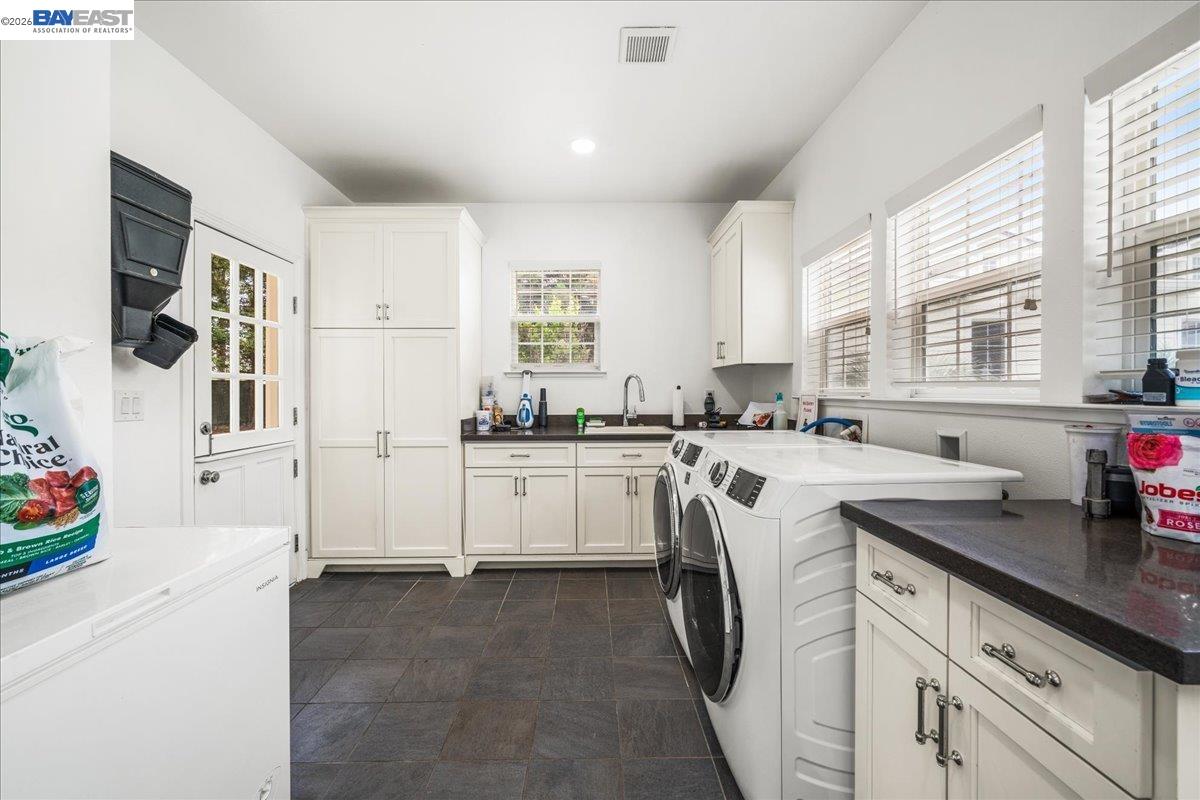 3064 Redbridge Road Tracy, CA 95377 - Photo 24 of 77