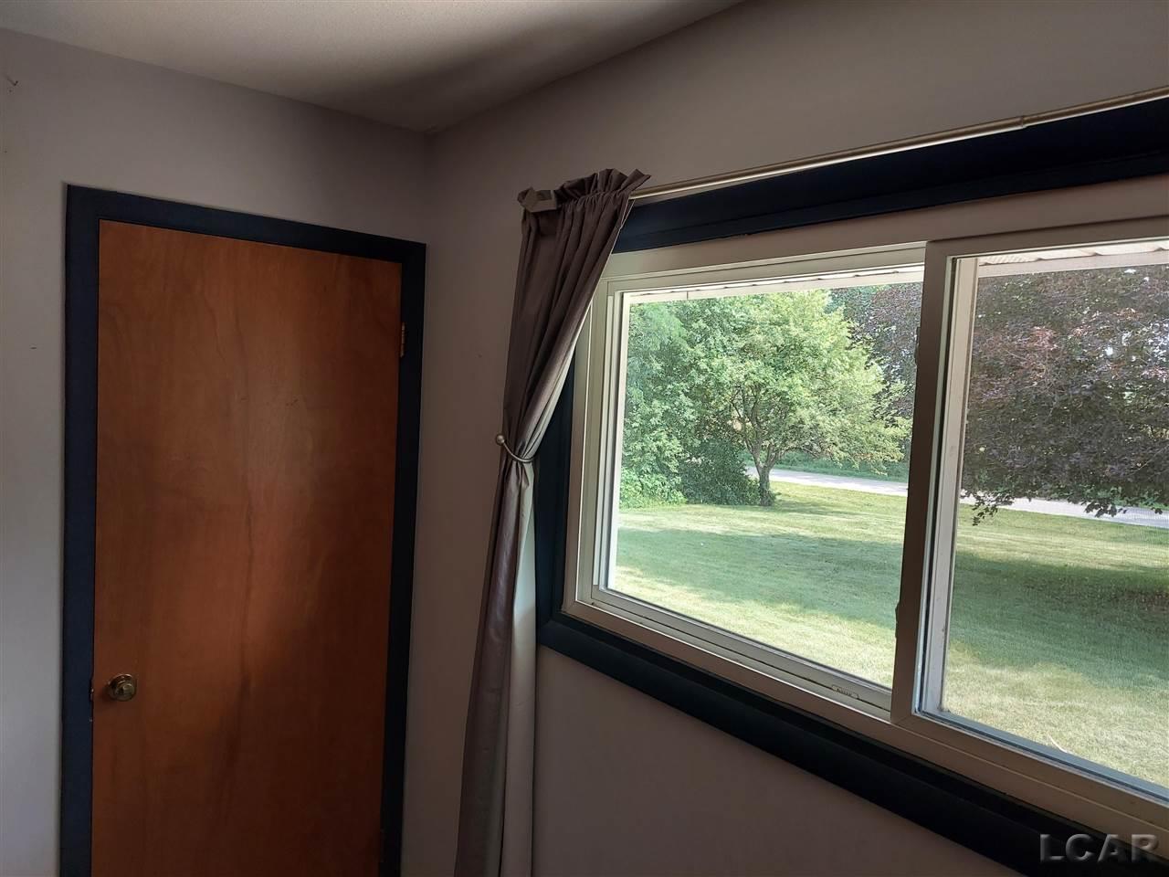 10154 Stephenson Road Onsted, MI 49265 - Photo 30 of 39 50047469-30.JPG