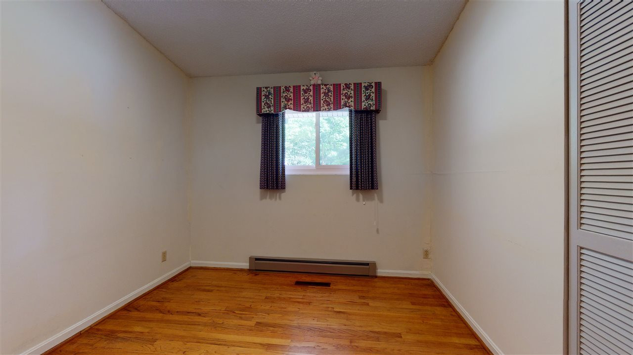 5501 Stanley Road Durham, NC 27704 - Photo 26 of 28 Photo 27