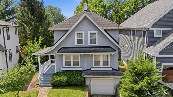 $380,000 | 3551 Rawson Place, Cincinnati, OH 45209