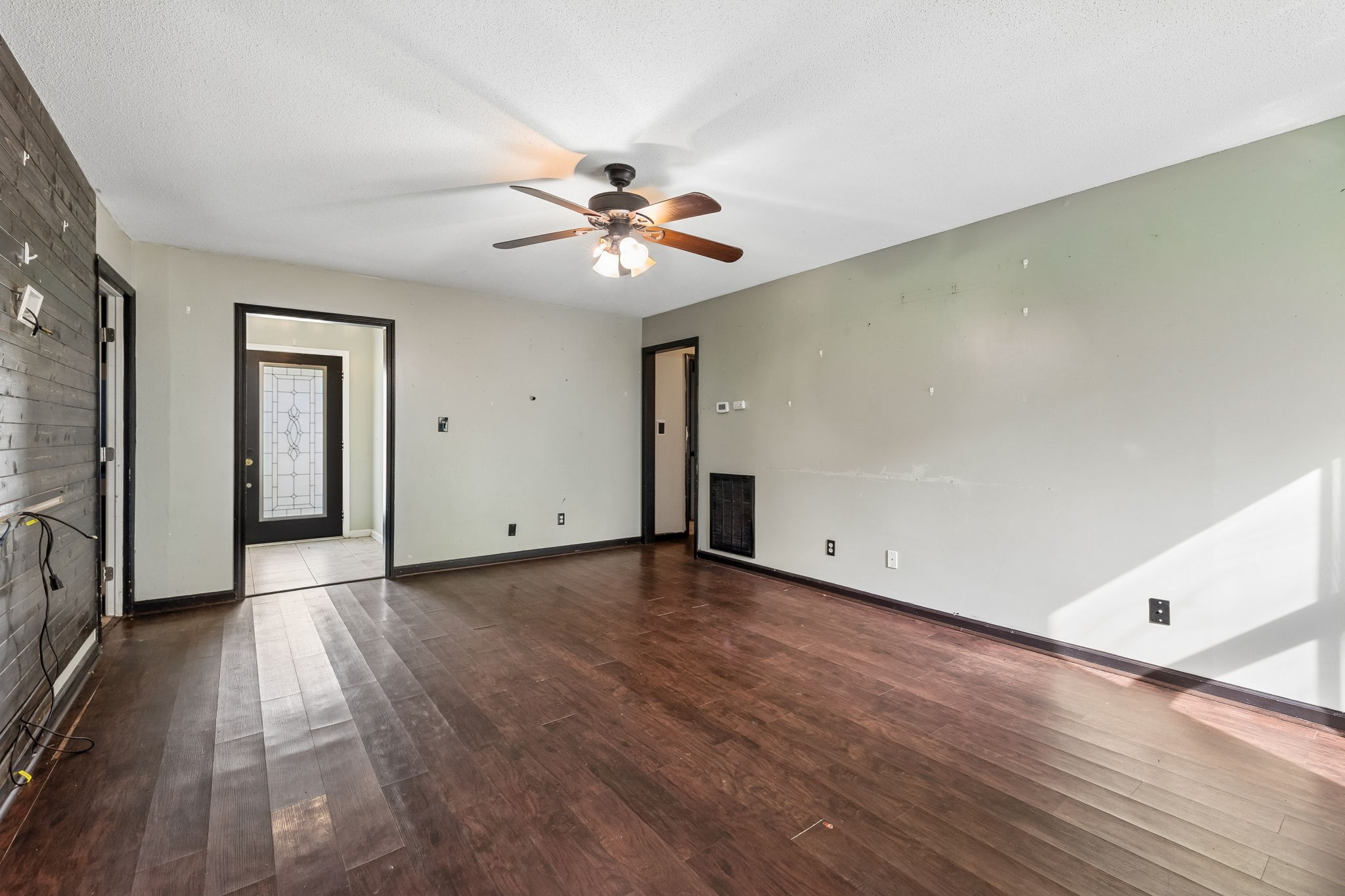 3361 Backridge Road Woodlawn, TN 37191 - Photo 12 of 55 Gallery Image 12