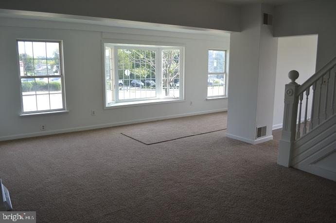 1664 Easton Road Willow Grove, PA 19090 - Photo 16 of 37 an empty room with windows