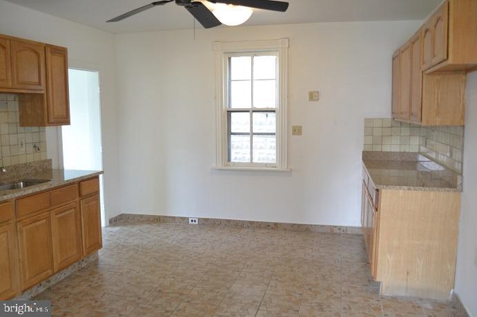 1664 Easton Road Willow Grove, PA 19090 - Photo 25 of 37 a room with window and cabinet