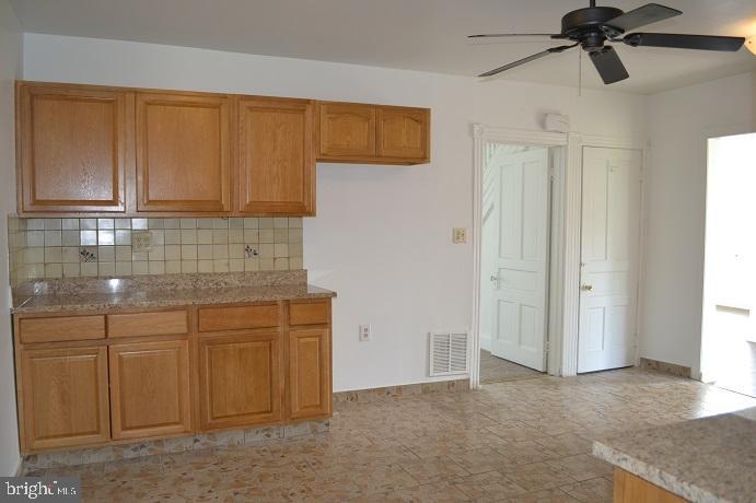 1664 Easton Road Willow Grove, PA 19090 - Photo 26 of 37 a kitchen with a sink and cabinets