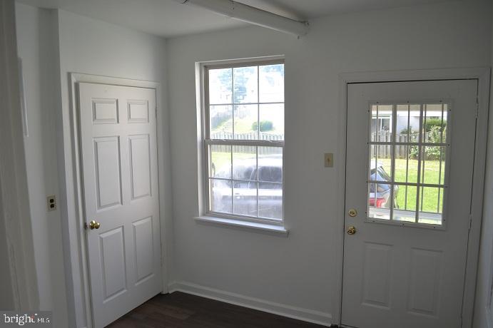 1664 Easton Road Willow Grove, PA 19090 - Photo 29 of 37 an empty room with windows