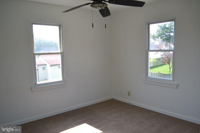 1664 Easton Road Willow Grove, PA 19090 - Photo 30 of 37 an empty room with a window
