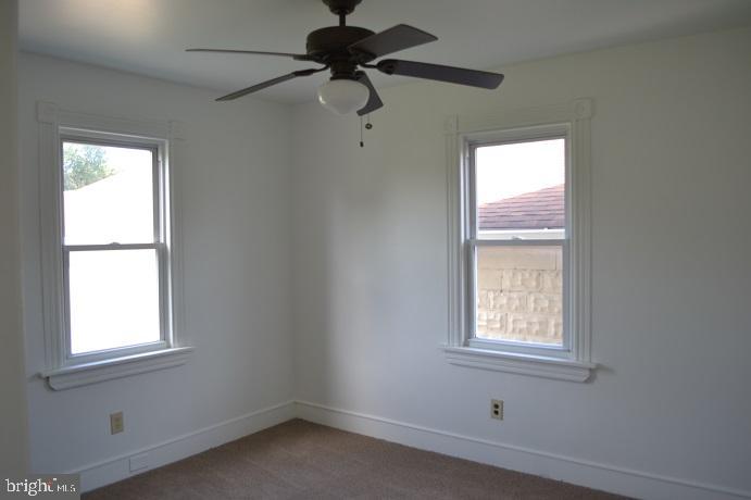 1664 Easton Road Willow Grove, PA 19090 - Photo 32 of 37 an empty room with a window