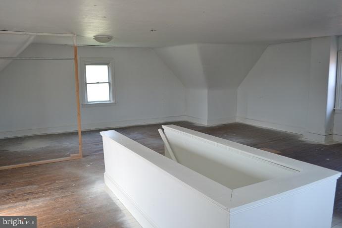 1664 Easton Road Willow Grove, PA 19090 - Photo 37 of 37 a view of utility room