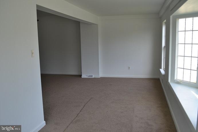 1664 Easton Road Willow Grove, PA 19090 - Photo 10 of 37 an empty room with windows