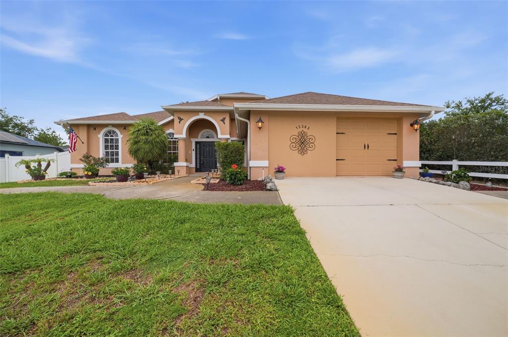 13363 Spring Hill Drive Spring Hill, FL 34609 - Photo 4 of 61