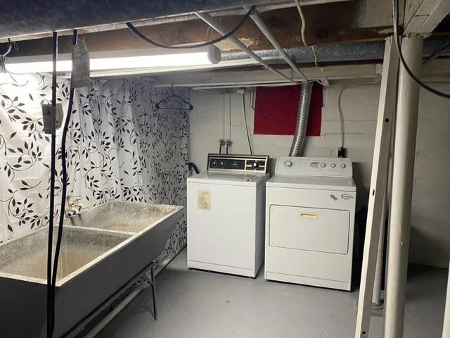 $257,000 | 626 Sumner Street, Sheridan, WY 82801