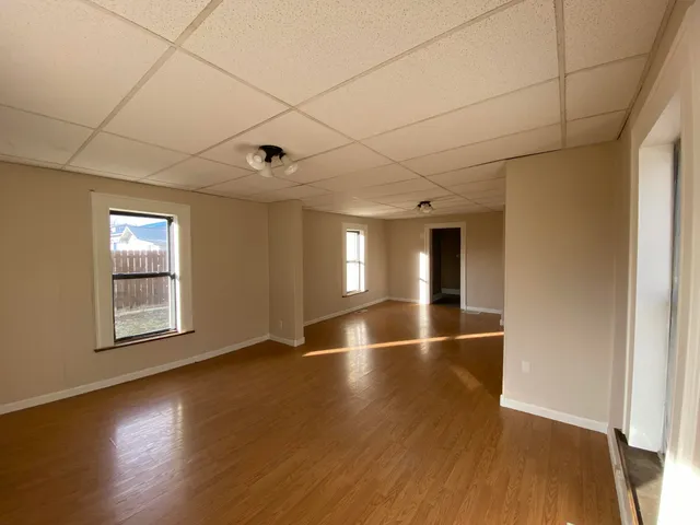 $257,000 | 626 Sumner Street, Sheridan, WY 82801