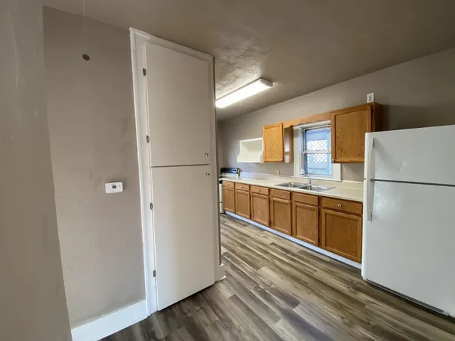 $257,000 | 626 Sumner Street, Sheridan, WY 82801