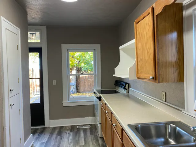 $257,000 | 626 Sumner Street, Sheridan, WY 82801