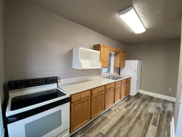 $257,000 | 626 Sumner Street, Sheridan, WY 82801