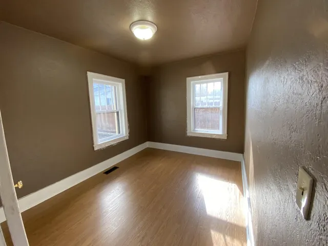 $257,000 | 626 Sumner Street, Sheridan, WY 82801