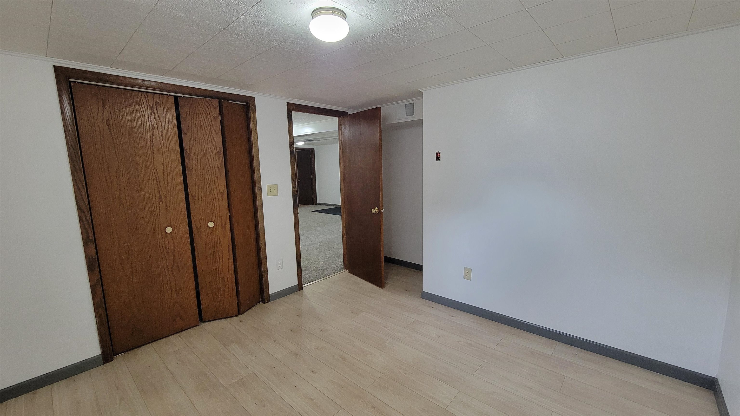 W6824 Red River Road Antigo, WI 54409 - Photo 24 of 57