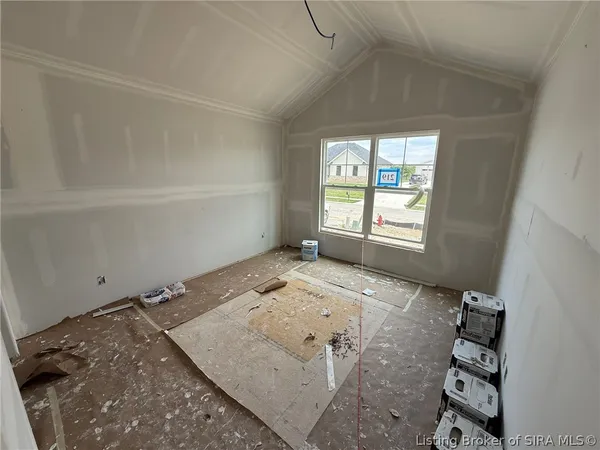 $509,900 | 3031 Hawks Landing Drive, Unit LOT 219, Charlestown, IN 47111