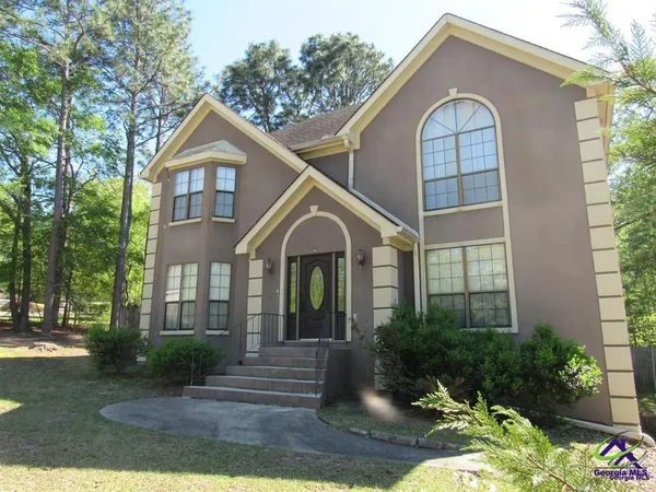 $2,375 | 100 Sunchase Court, Bonaire, GA 31005