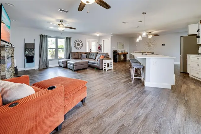 $699,900 | 6527 Bimini Court, Apollo Beach, FL 33572