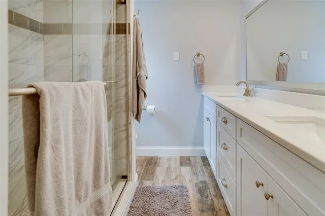 $699,900 | 6527 Bimini Court, Apollo Beach, FL 33572