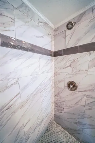 $699,900 | 6527 Bimini Court, Apollo Beach, FL 33572