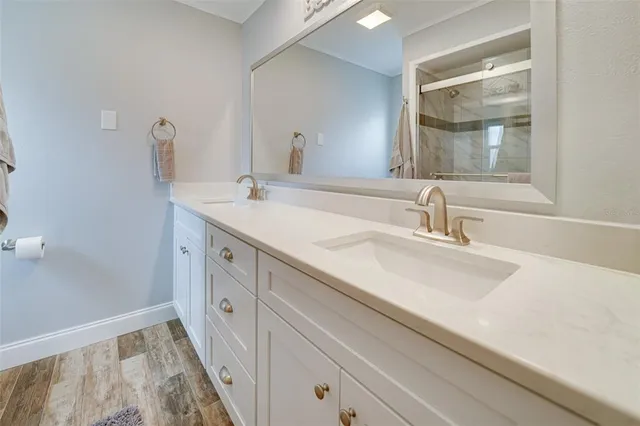 $699,900 | 6527 Bimini Court, Apollo Beach, FL 33572