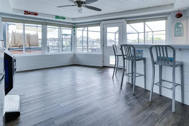 $699,900 | 6527 Bimini Court, Apollo Beach, FL 33572