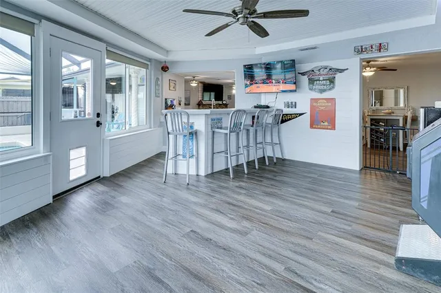 $699,900 | 6527 Bimini Court, Apollo Beach, FL 33572