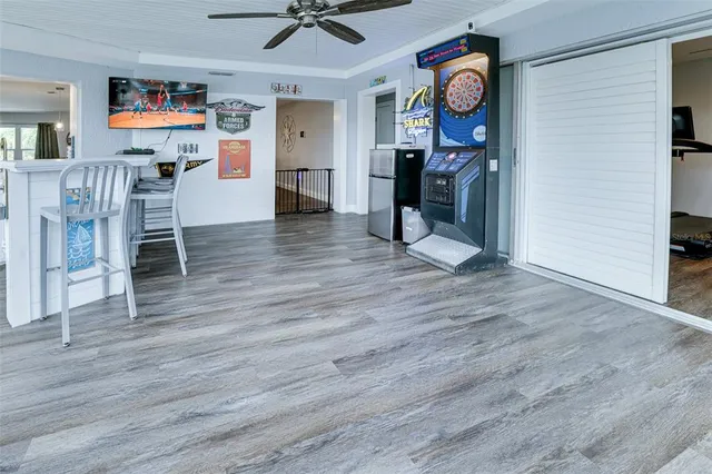 $699,900 | 6527 Bimini Court, Apollo Beach, FL 33572