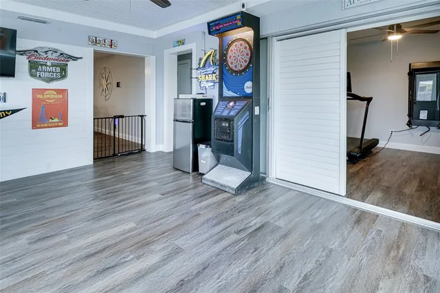 $699,900 | 6527 Bimini Court, Apollo Beach, FL 33572